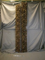 藏品(貴族之家八口之壁飾)的圖片